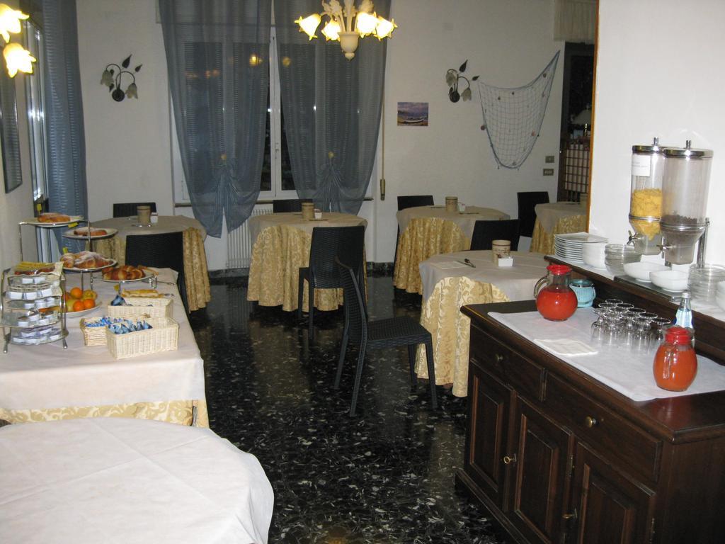 Acqua Marina 2*
