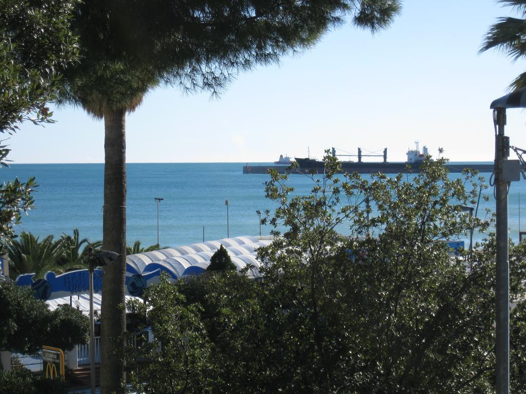 Acqua Marina