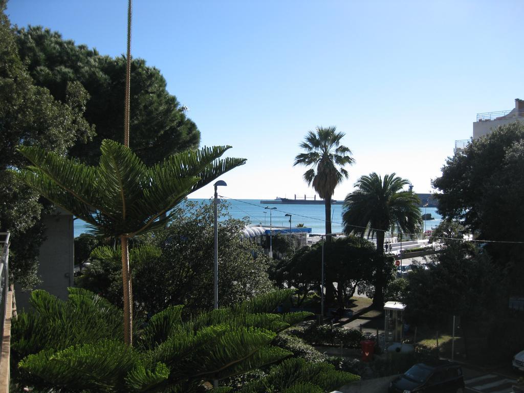 Acqua Marina