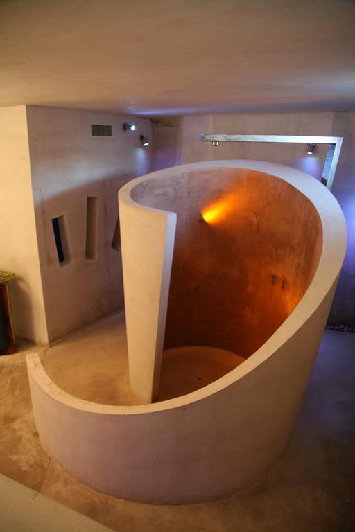 Acqua Marina