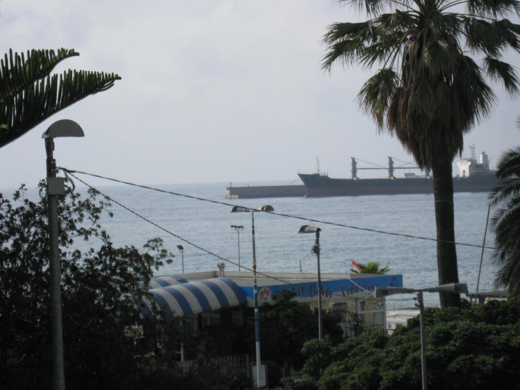 Acqua Marina Hotel 2*