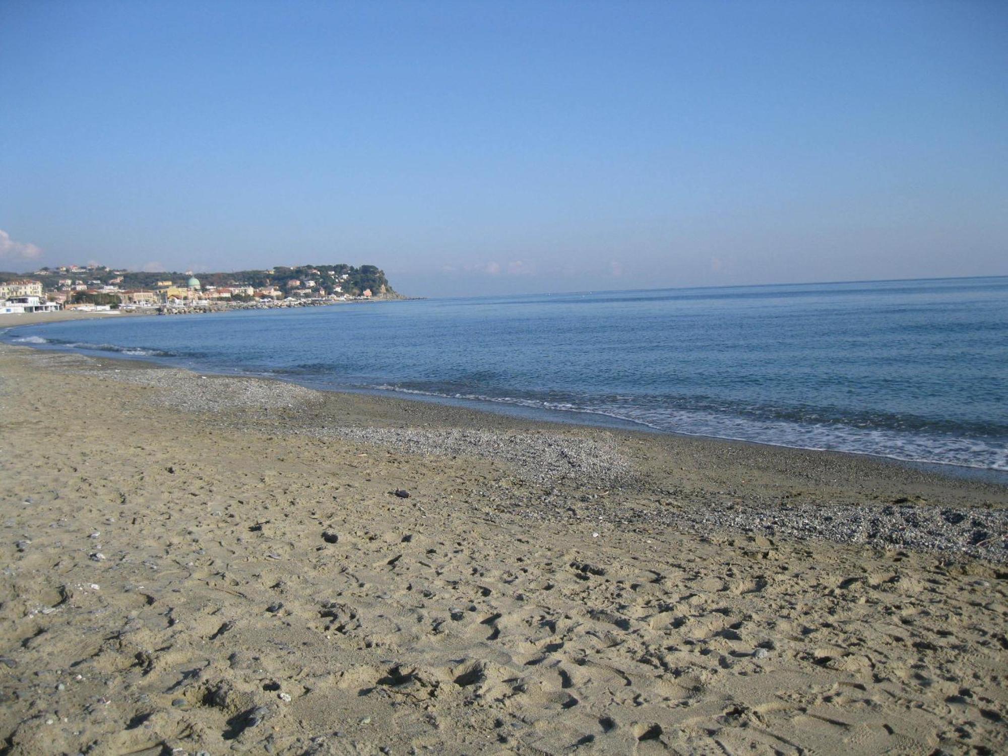 Hotel Acqua Marina