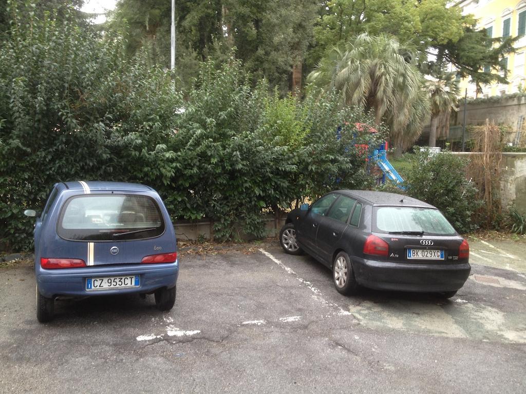 Acqua Marina