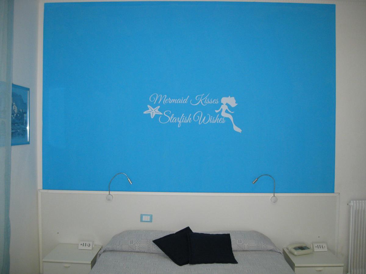 Hotel Acqua Marina