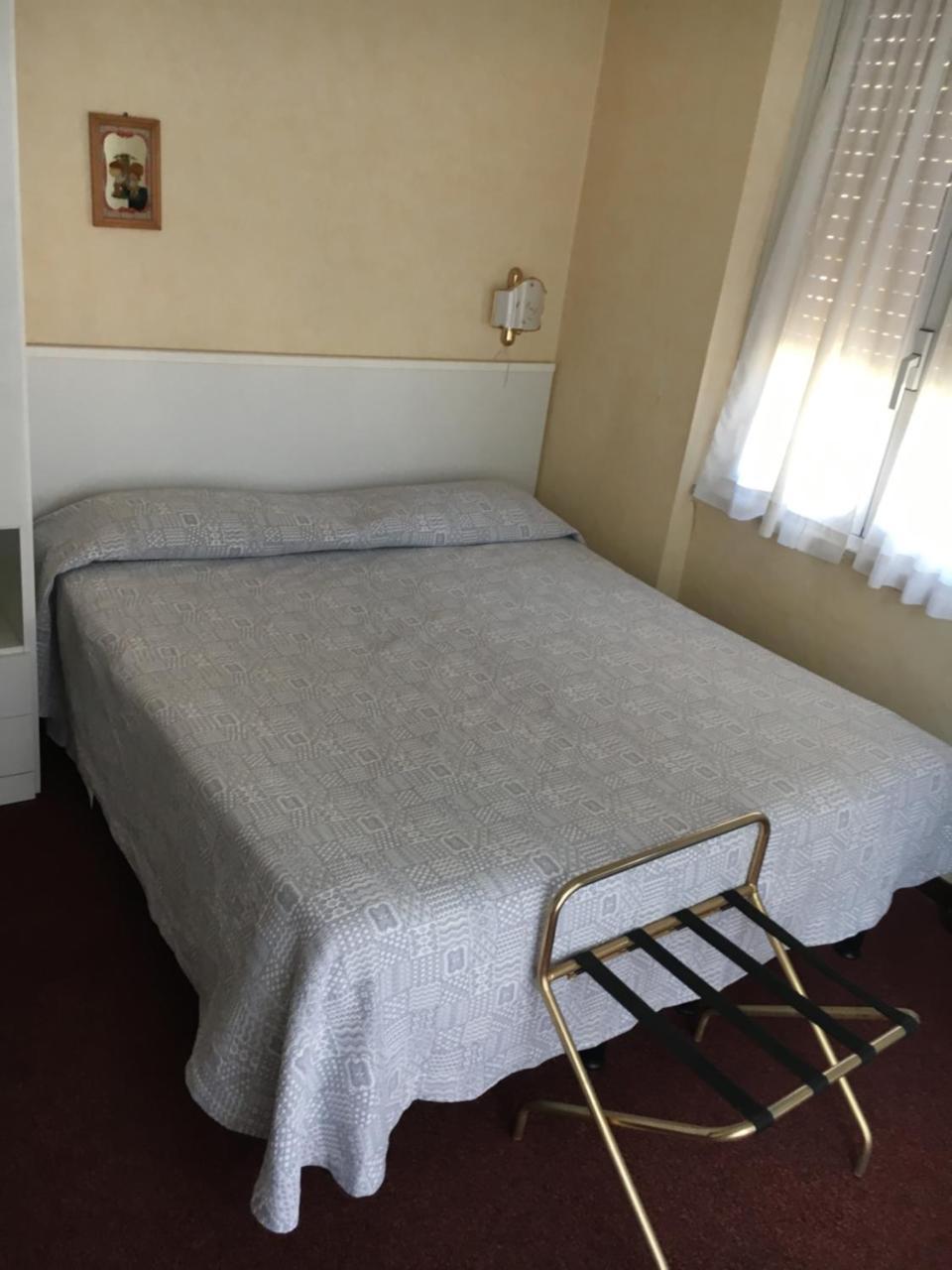 Hotel Acqua Marina Albissola Marina